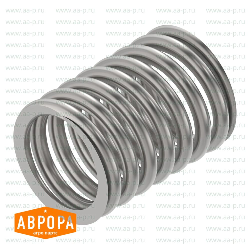 M811751 ПРУЖИНА